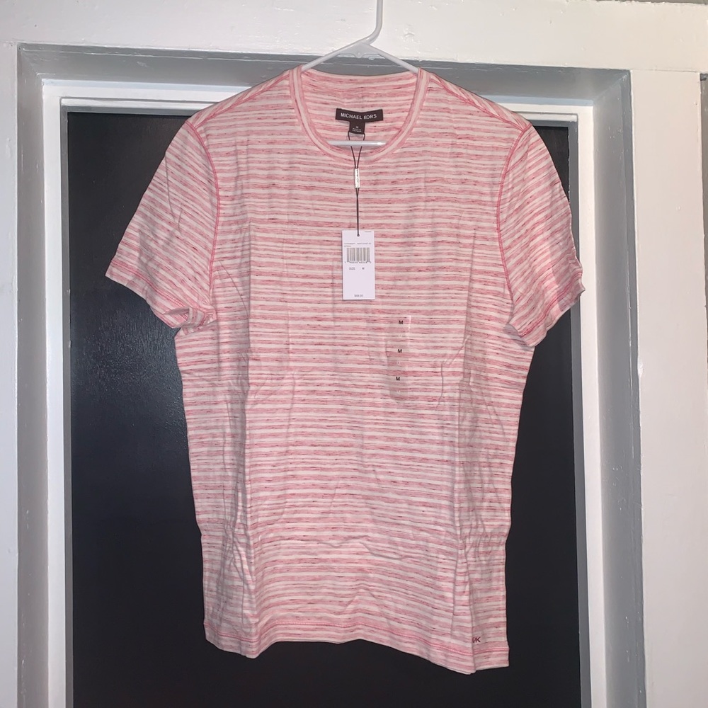 Michael Kors T shirt